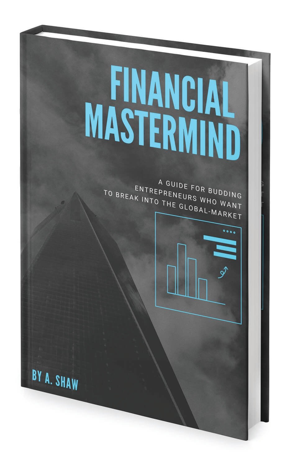Financial Mastermind