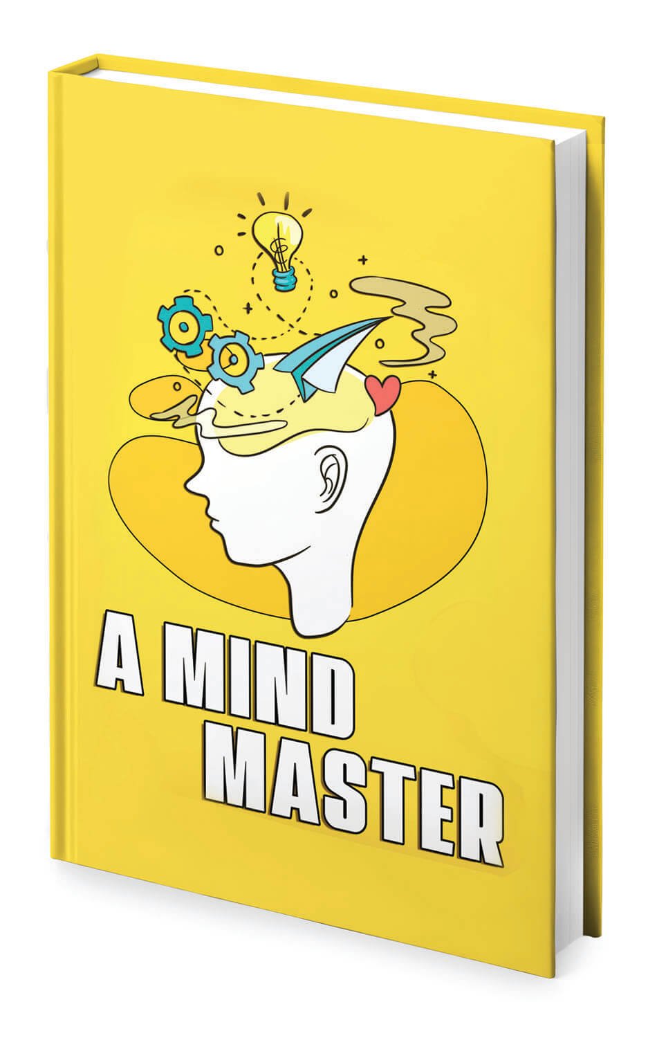 A Mind Master