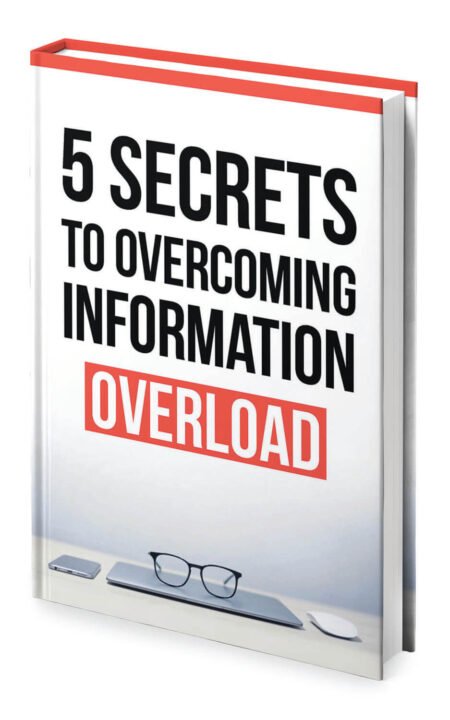 Overcoming Information Overload