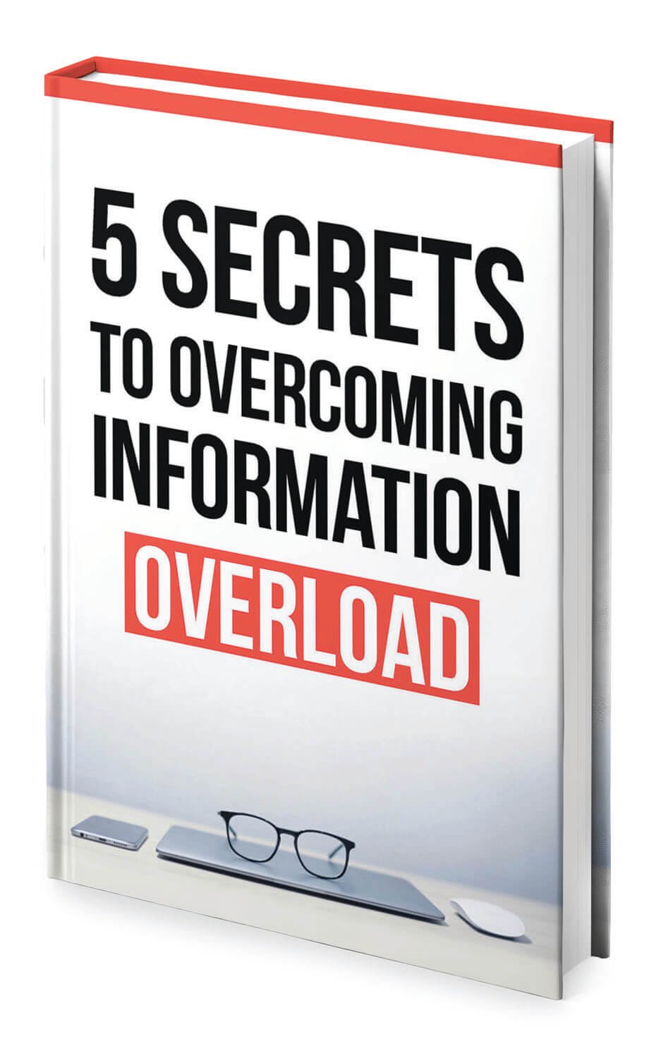 Overcoming Information Overload