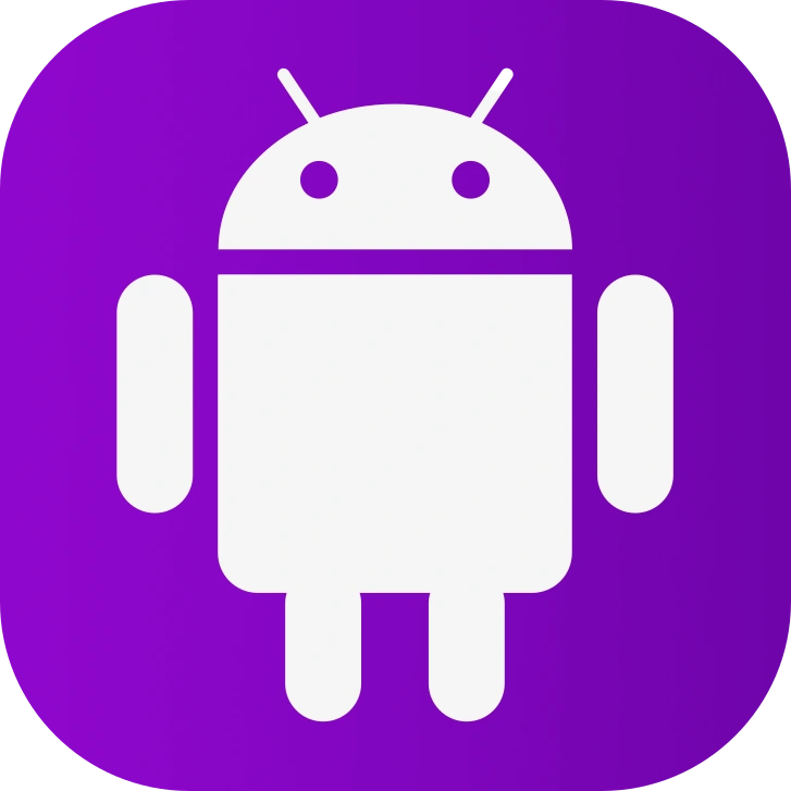 Android