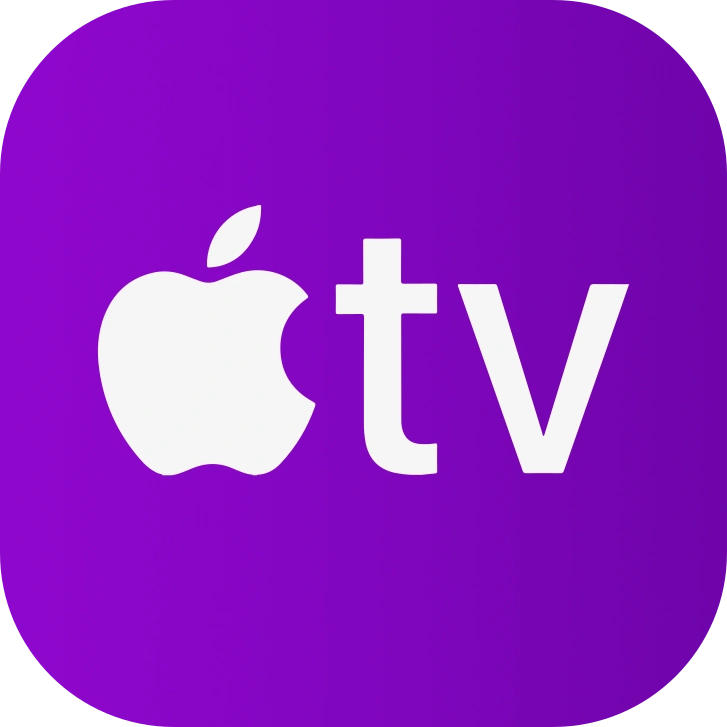 Appletv