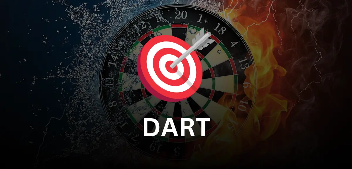 Dart