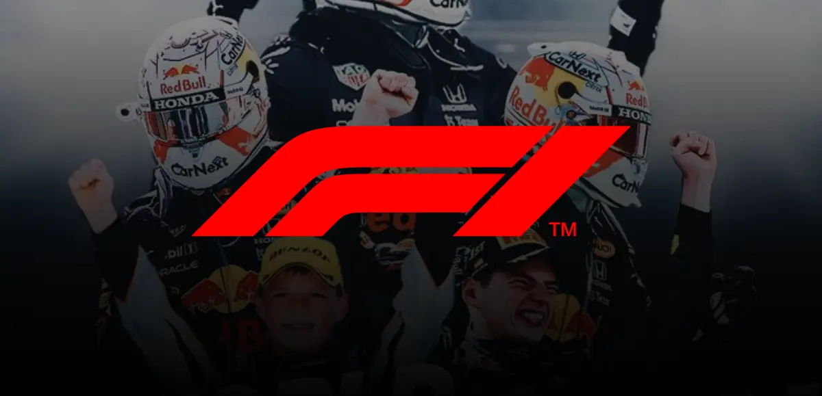 Formula1