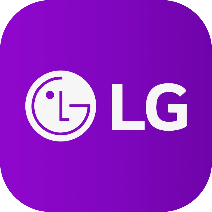 LG
