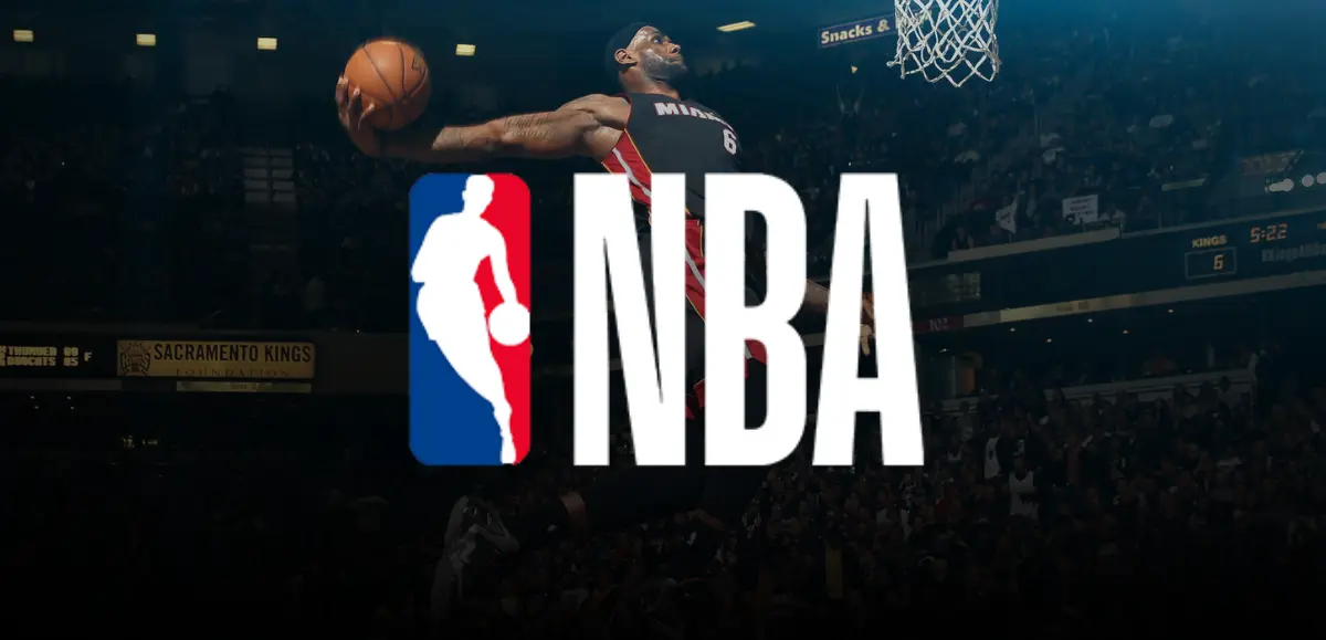 NBA