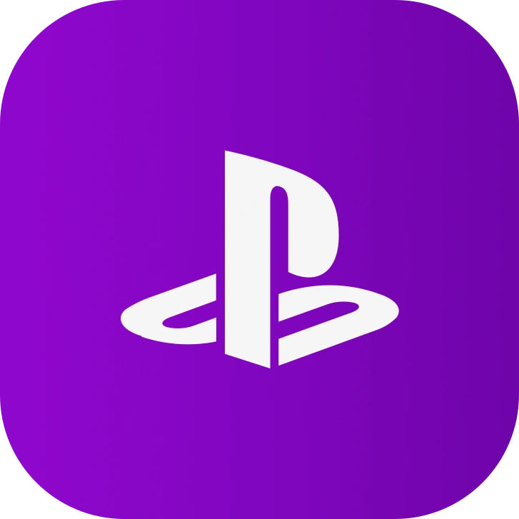 PS