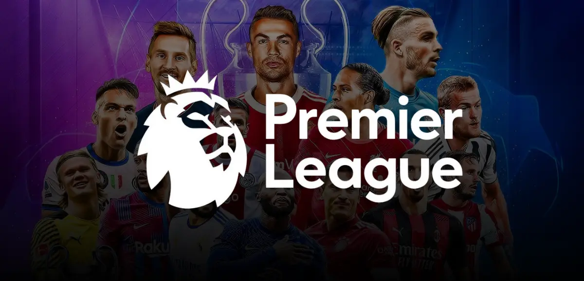 PremierLeague