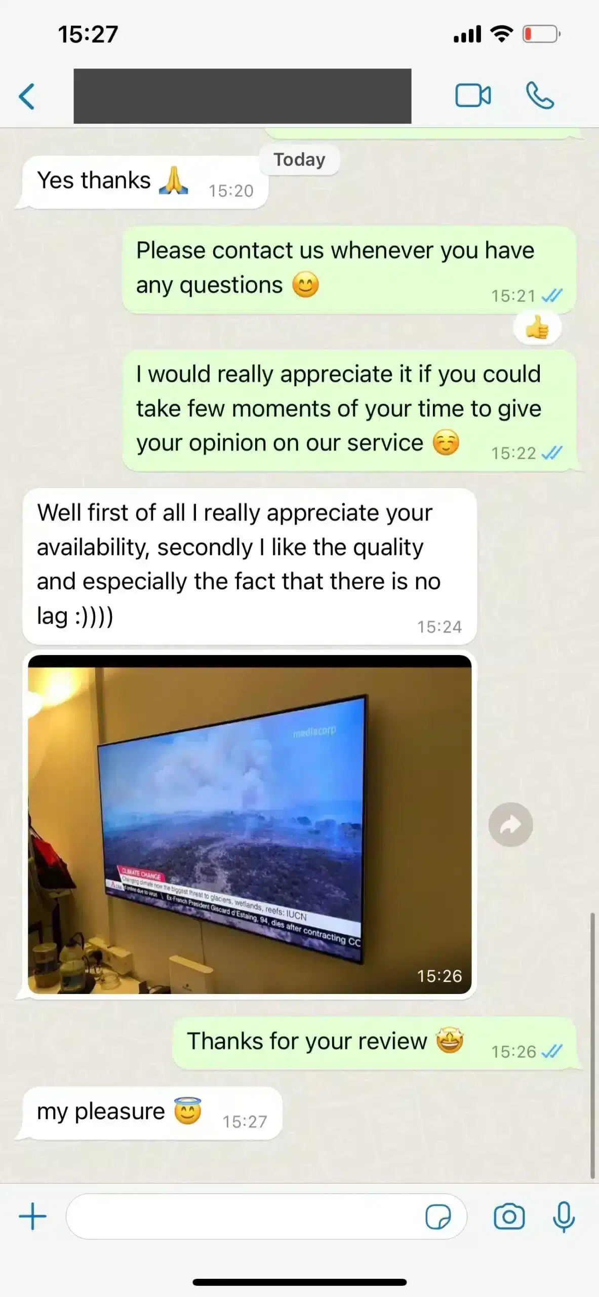 Review1