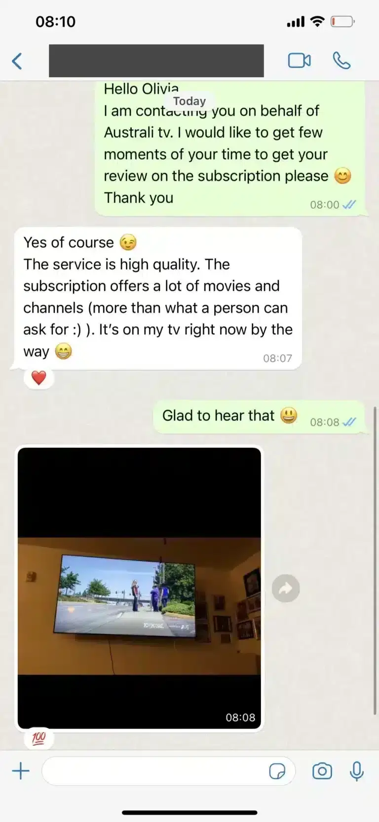 Review2