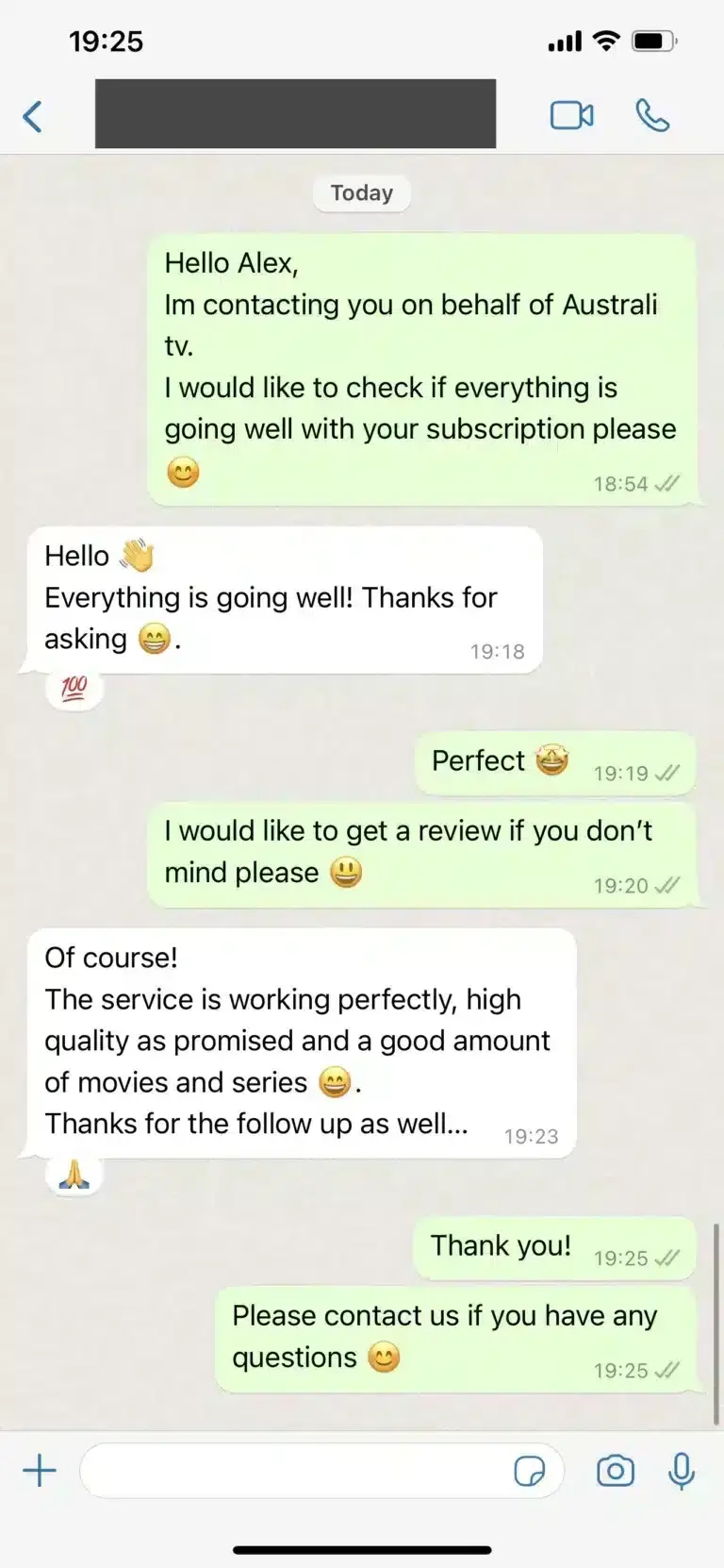Review3