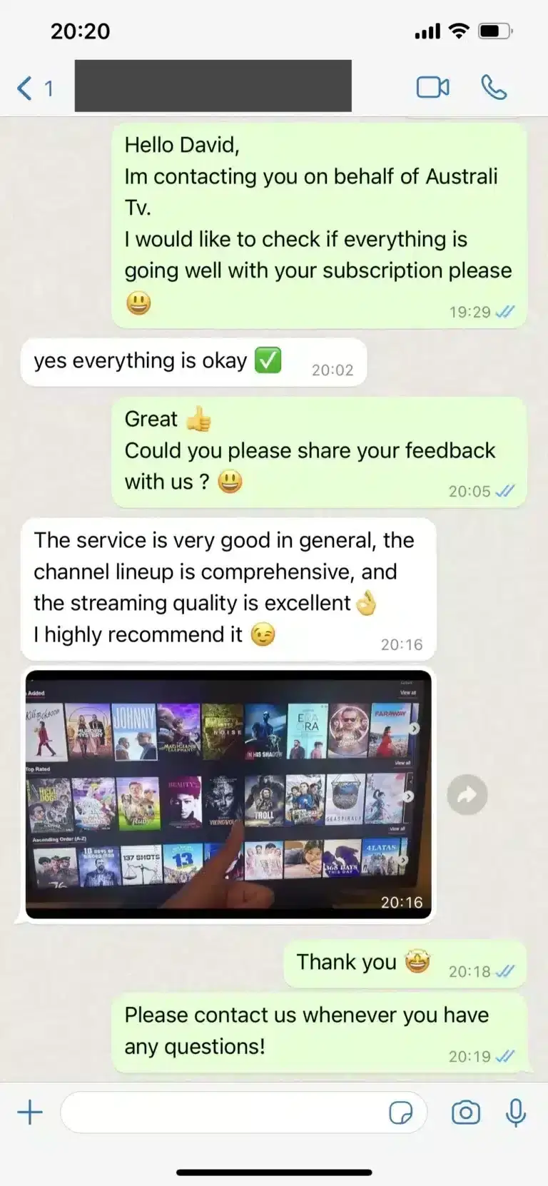 Review4