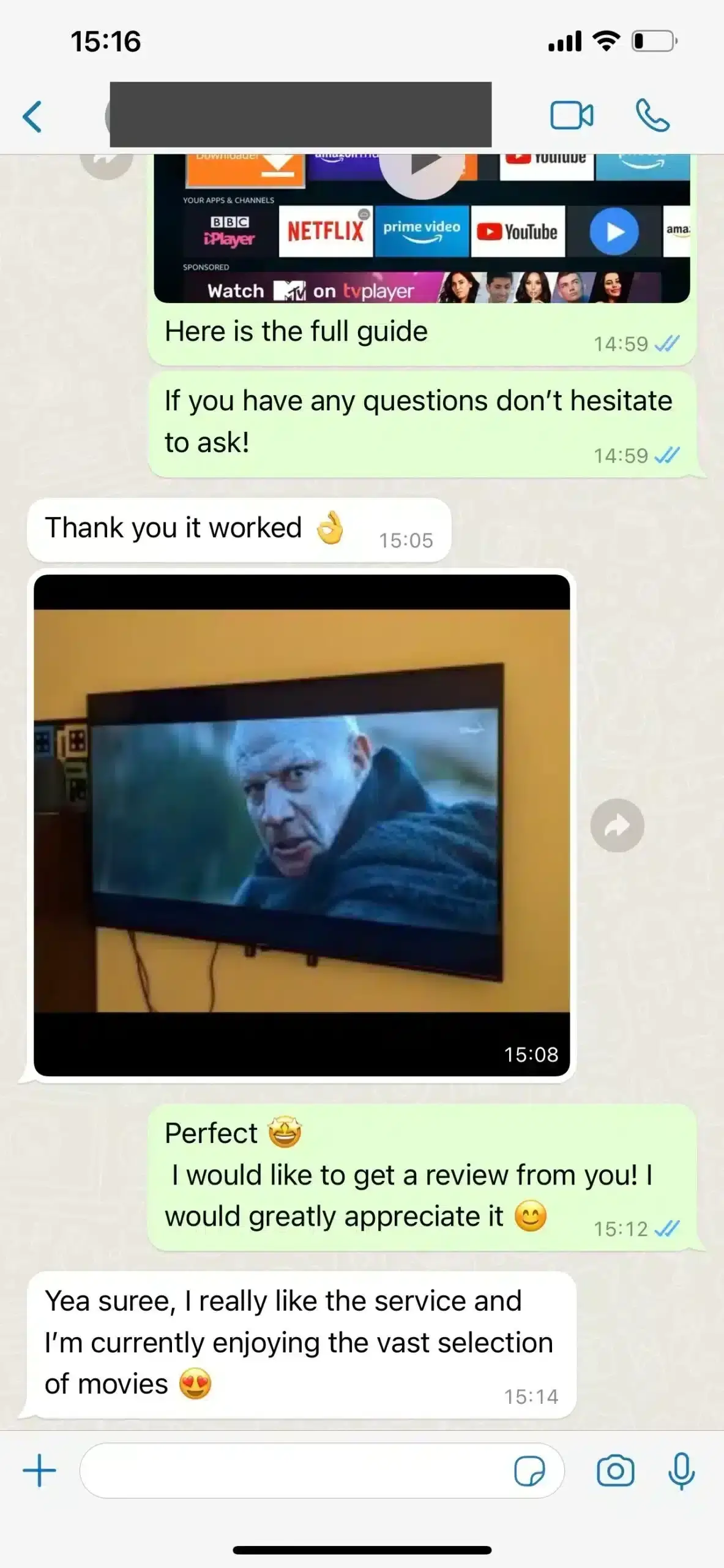 Review5