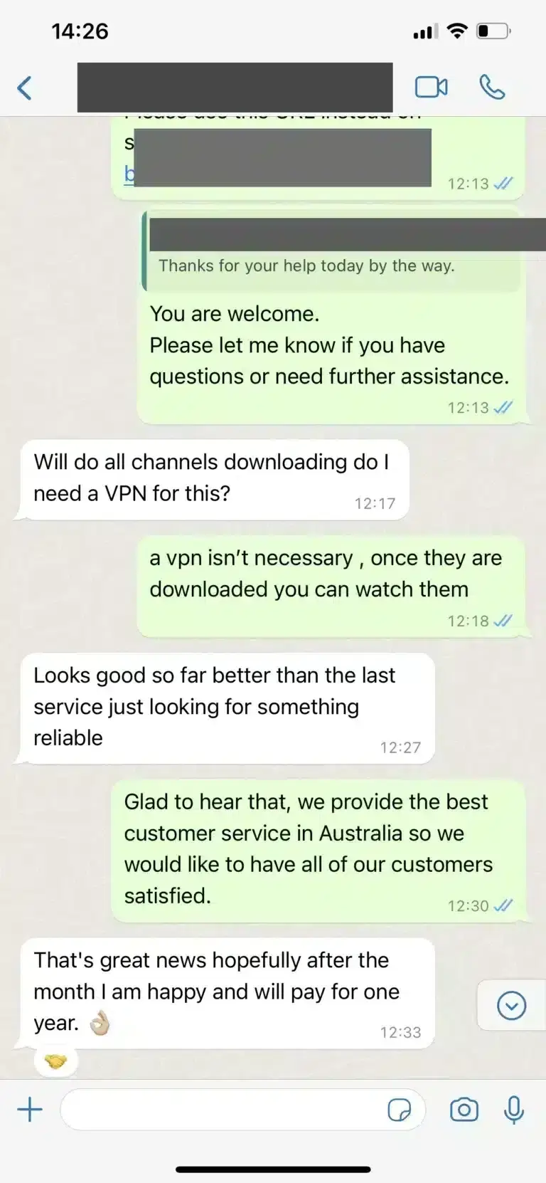 Review6