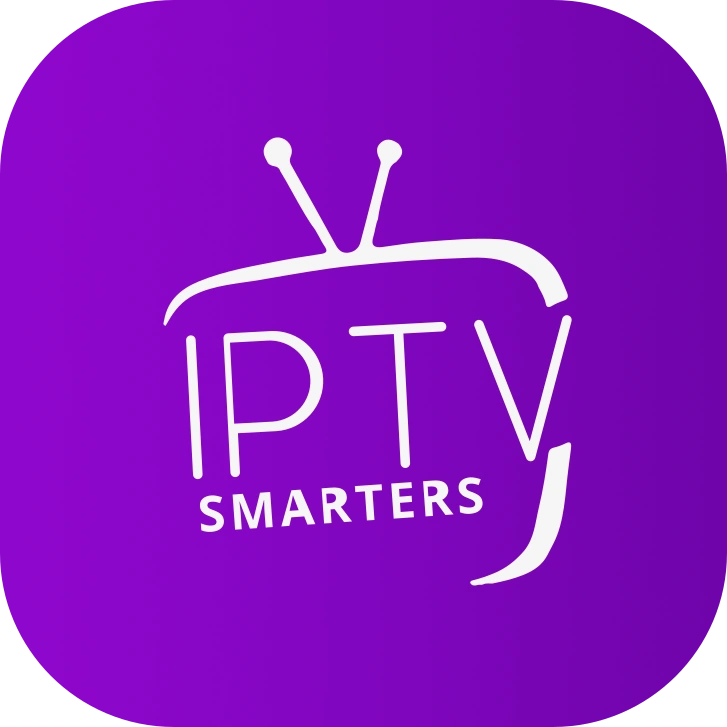 Smarters