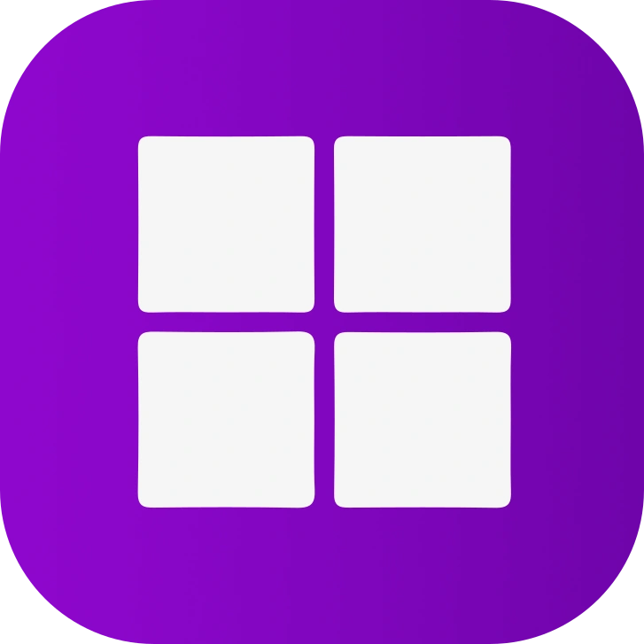 Square