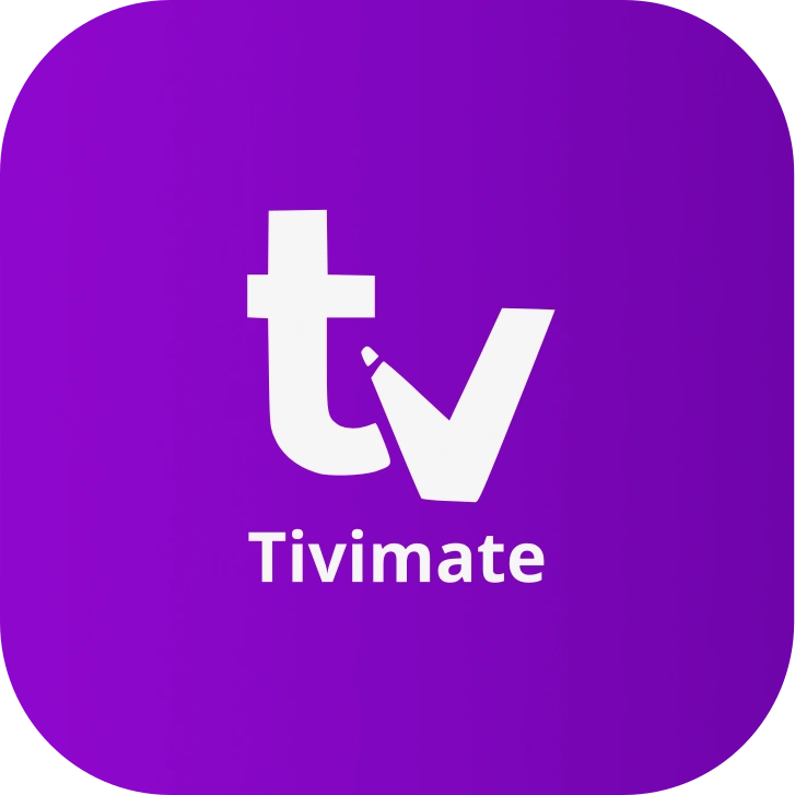 Tivimate