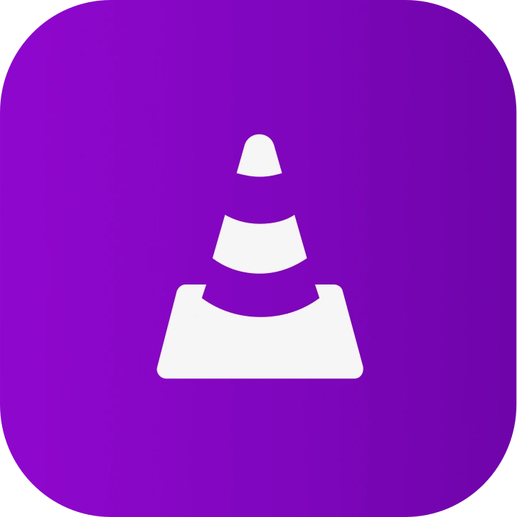 VLC
