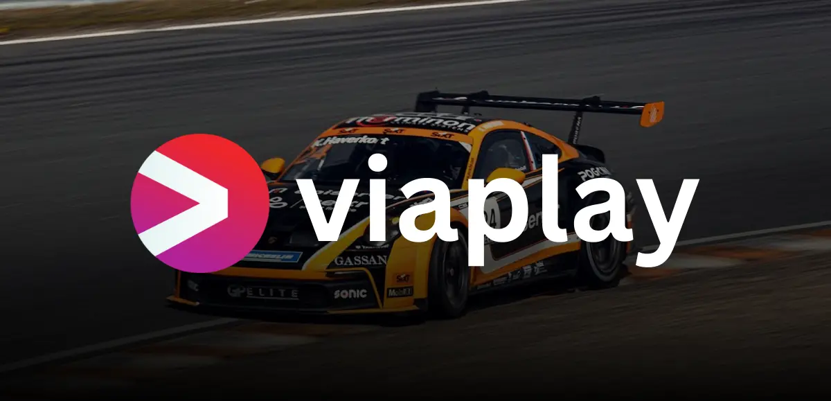 Viaplay