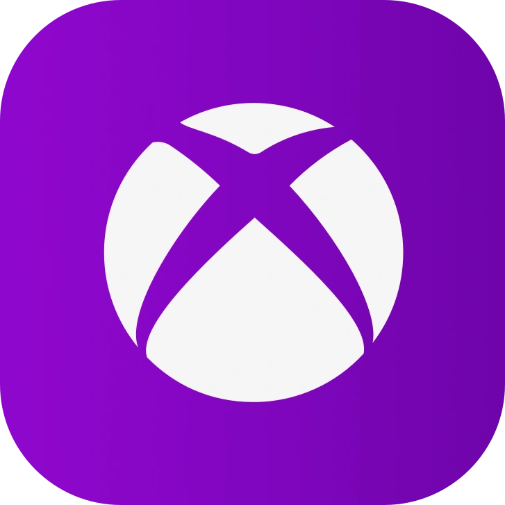 Xbox