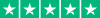 Trustpilot